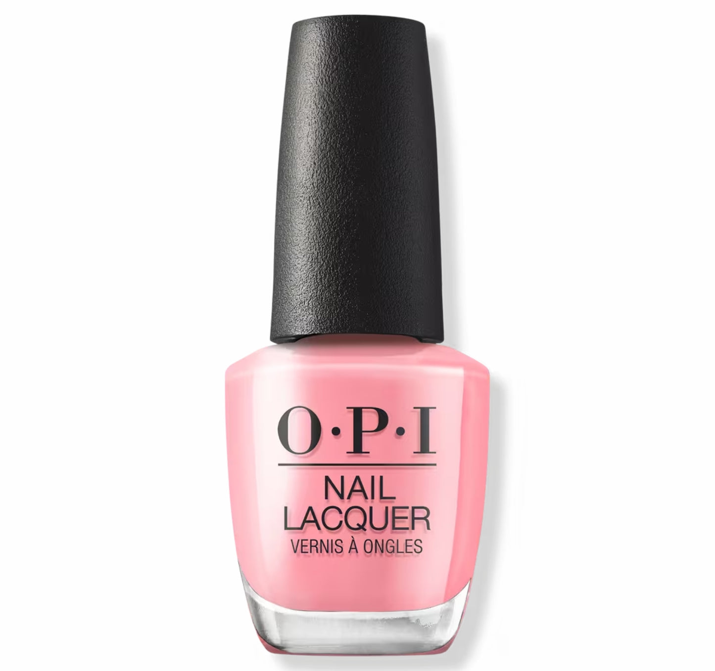 Polish NLS065 Bathtime Bubbly