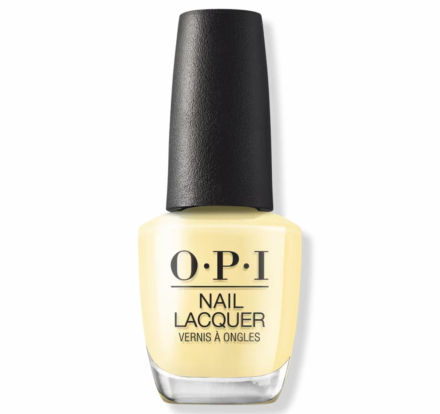 Polish NLS069 Sunny Bunny