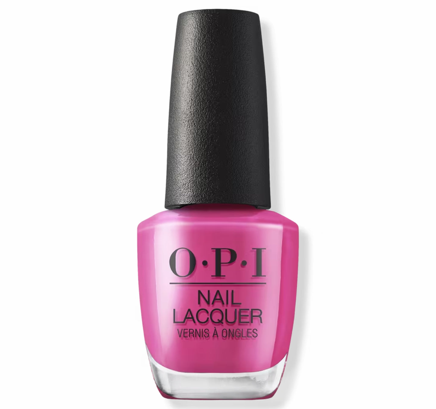 Polish NLS070 Strawberry Cosmo