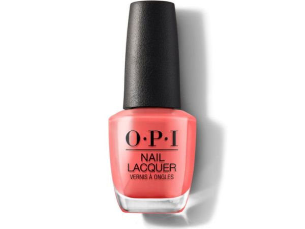 NL - Tempura-Ture Is Rising!