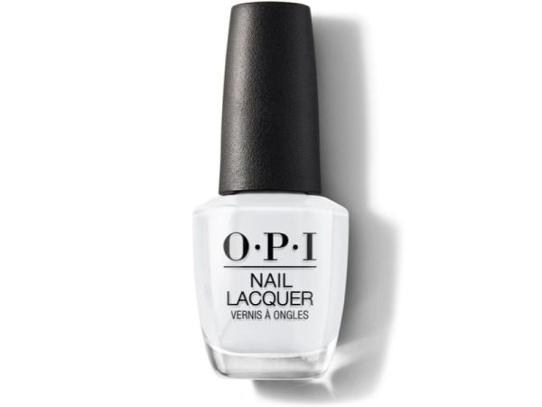 NL - I Cannoli Wear Opi - WS