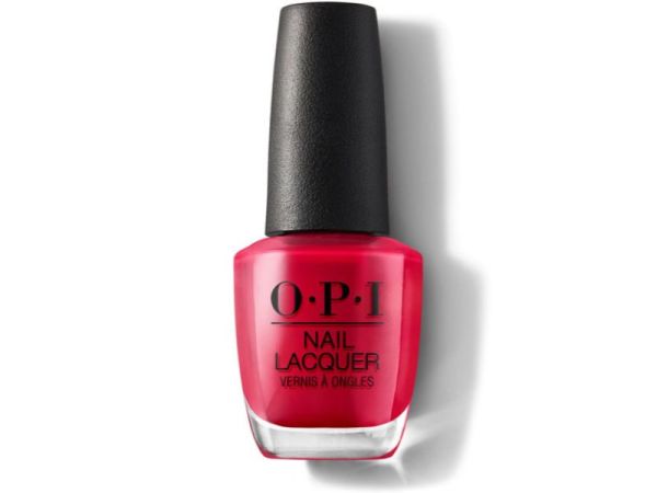 NL - Opi By Popular Vote