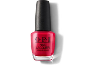 NL - Opi By Popular Vote - WS