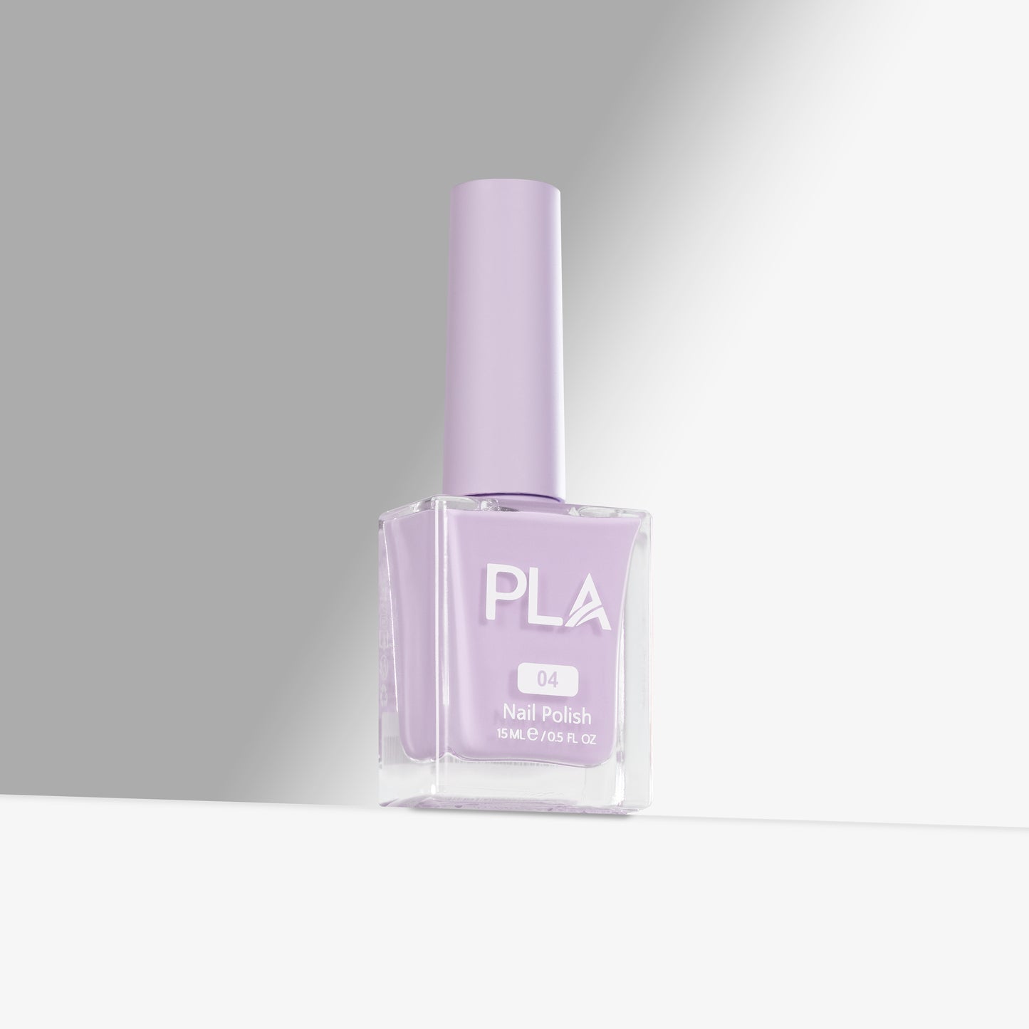 Polish #004 Eternal Spring