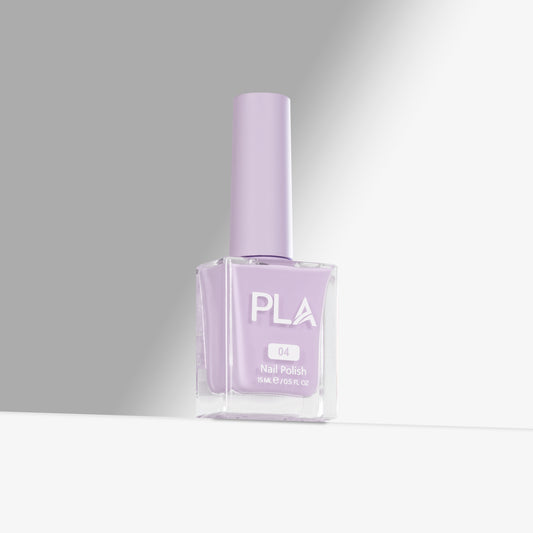 Polish #004 Eternal Spring