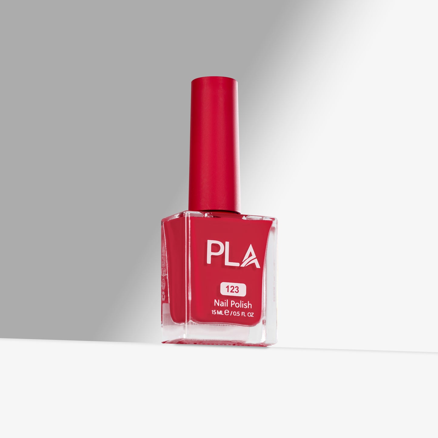 Polish #123 Mrs Claws
