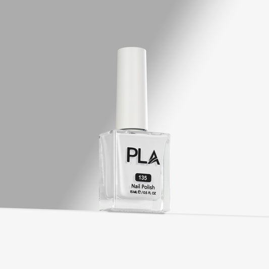 Polish #135 Snow Patrol