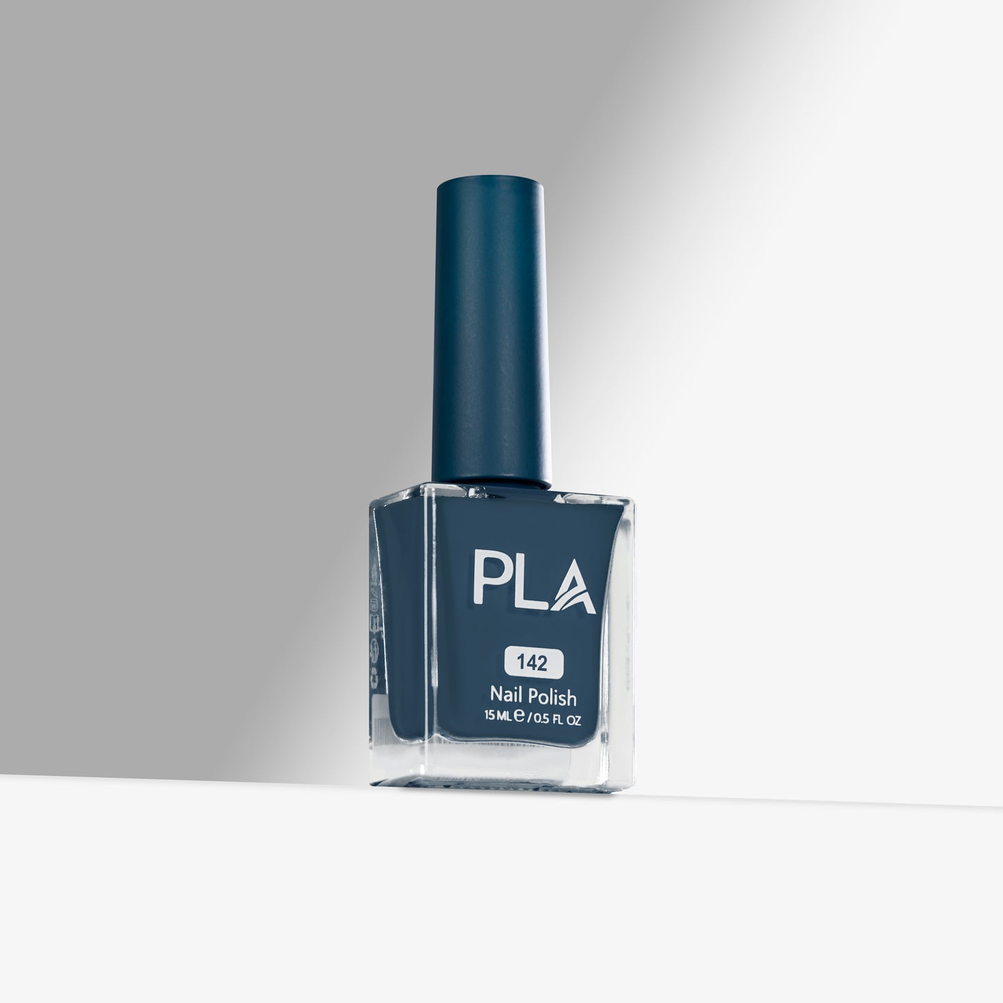 Polish #142 Make It Rein