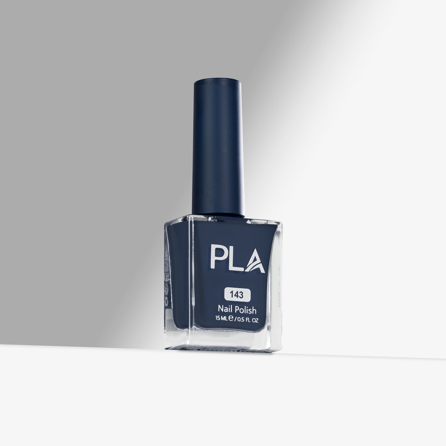 Polish #143 The Night Before