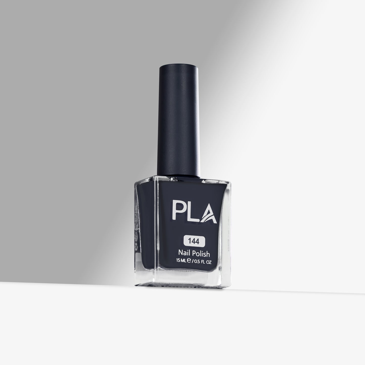 Polish #144 Tinsel In A Tangle