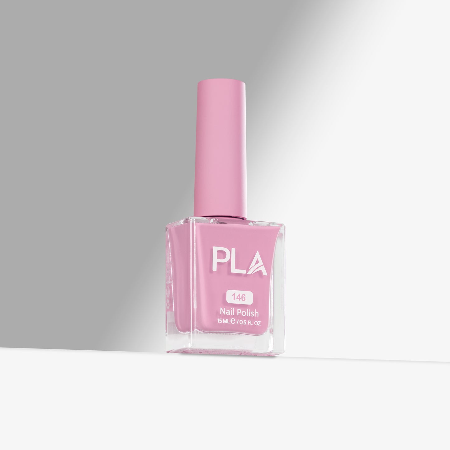 Polish #146 Nail Queen