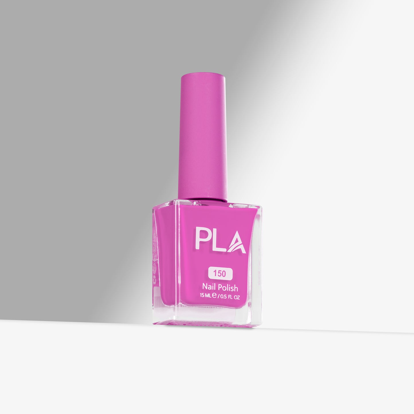 Polish #150 Mood $CE0000000