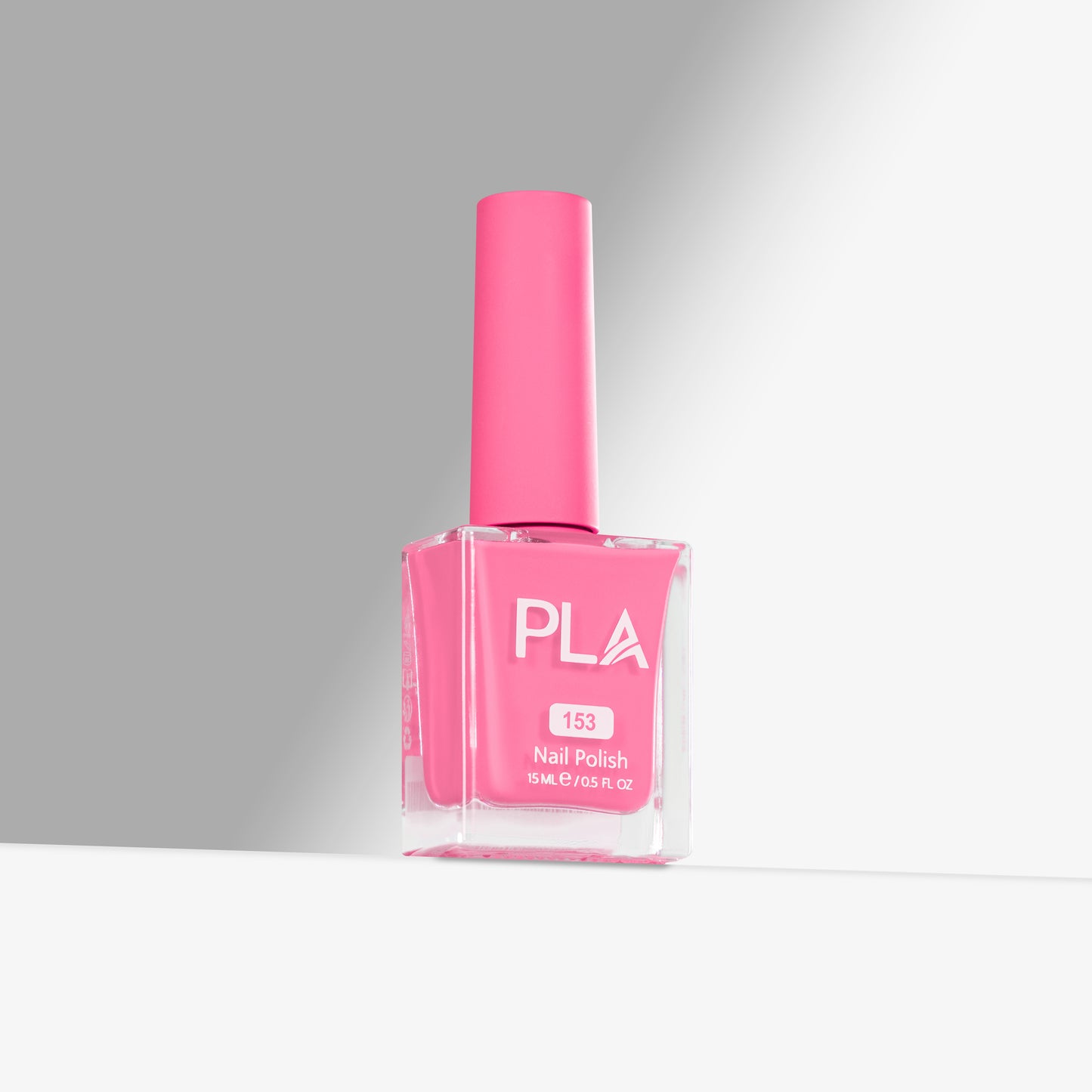 Polish #153 Goal Digger