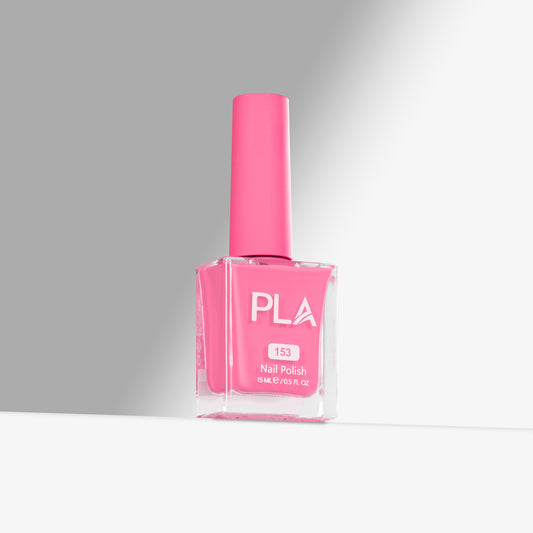 Polish #153 Goal Digger - WS