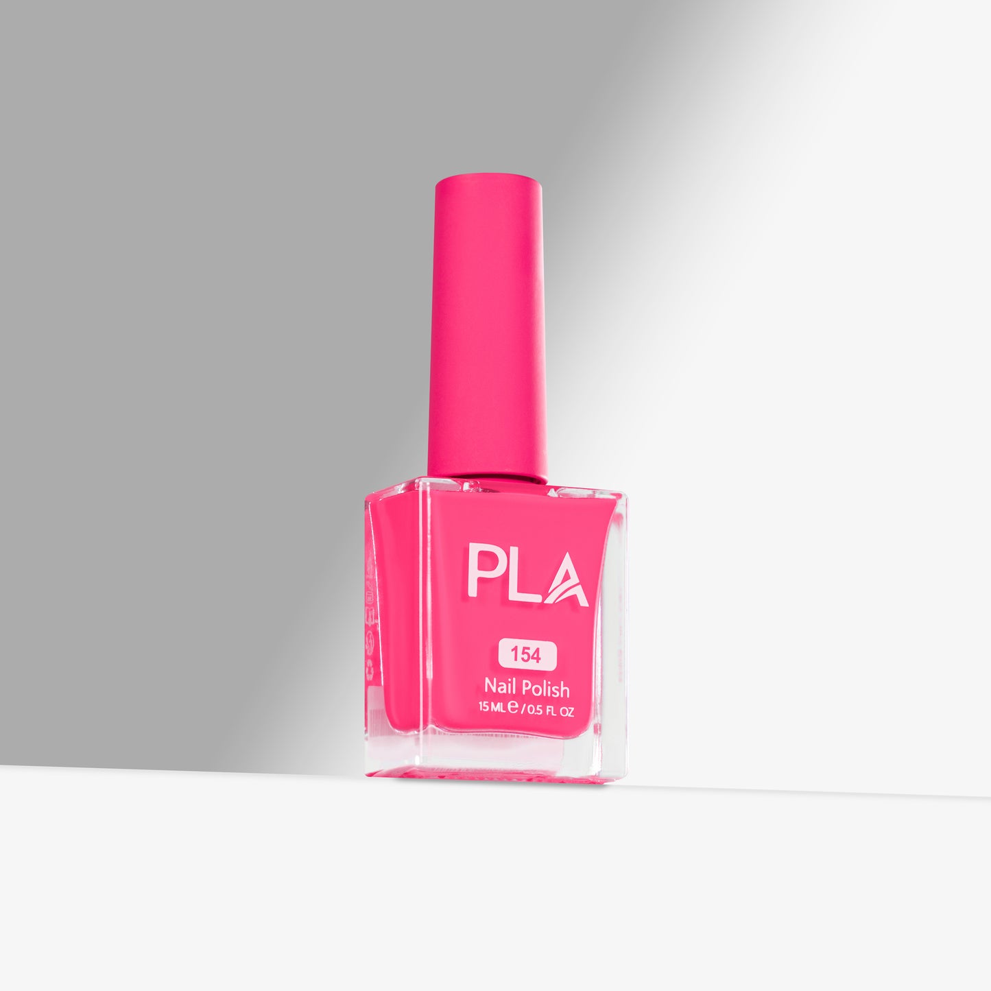 Polish #154 Make It Rain