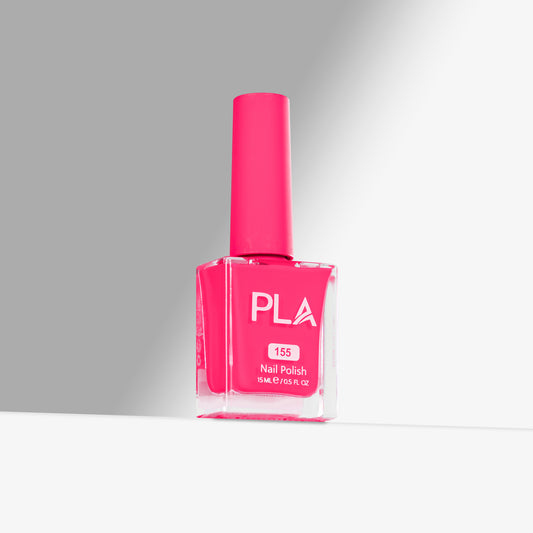 Polish #155 Corner Office - WS