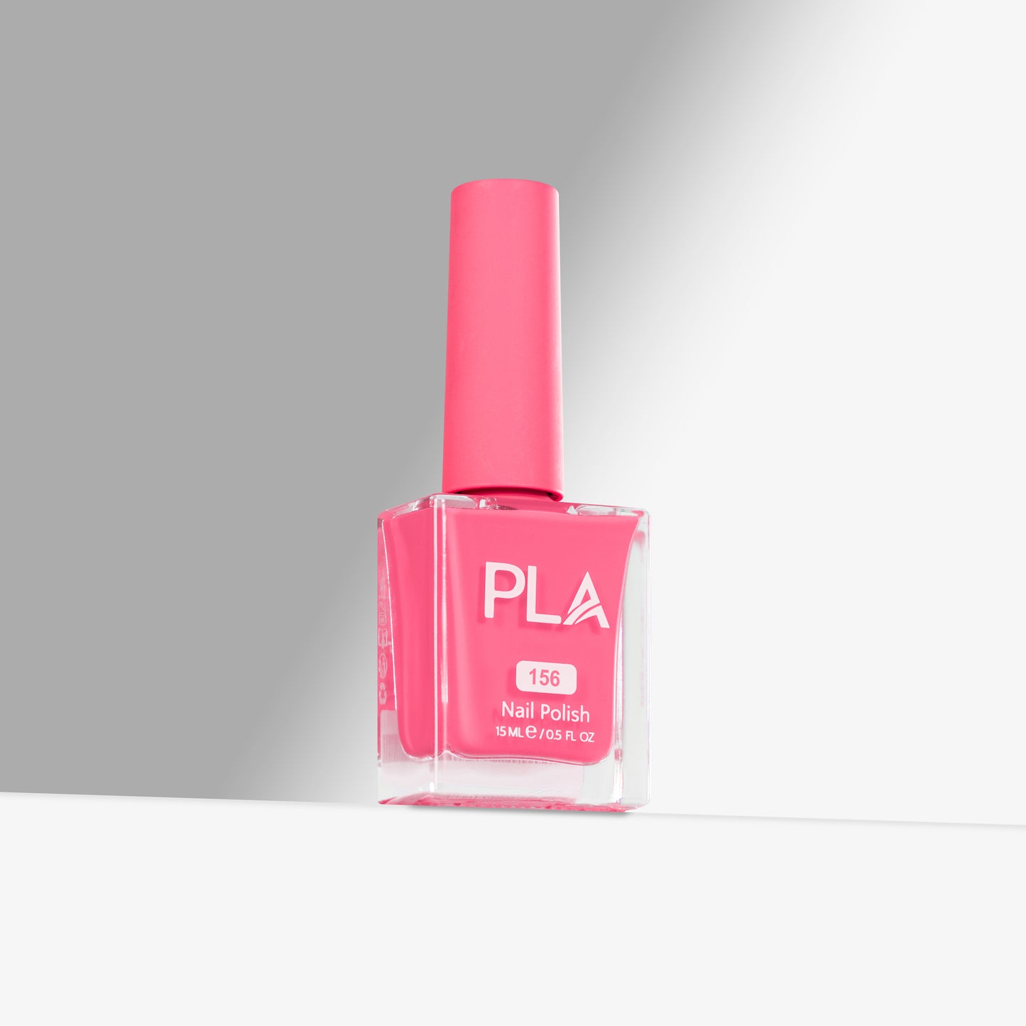 Polish #156 Call Me Boss
