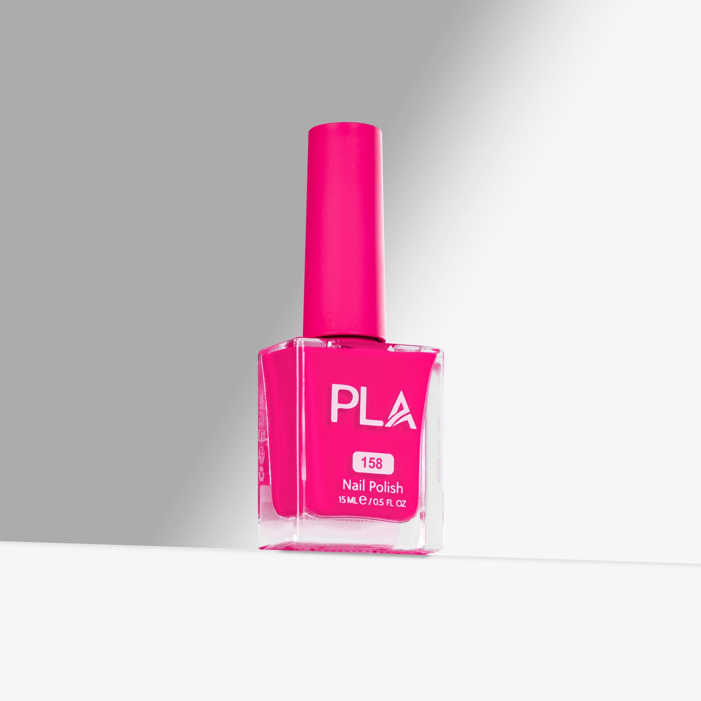 Polish #158 Sass Master