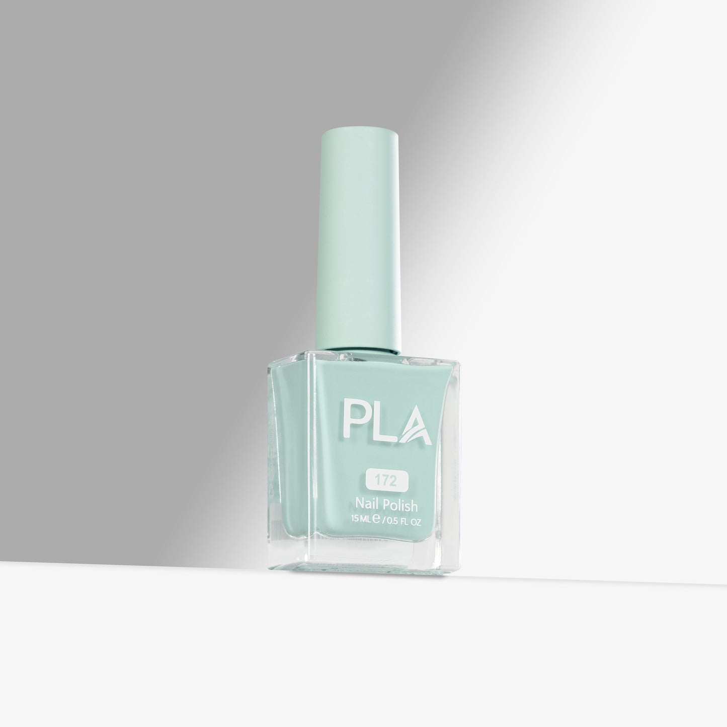 Polish #172 It Girl