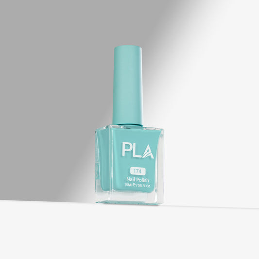 Polish #174 Miss Independent