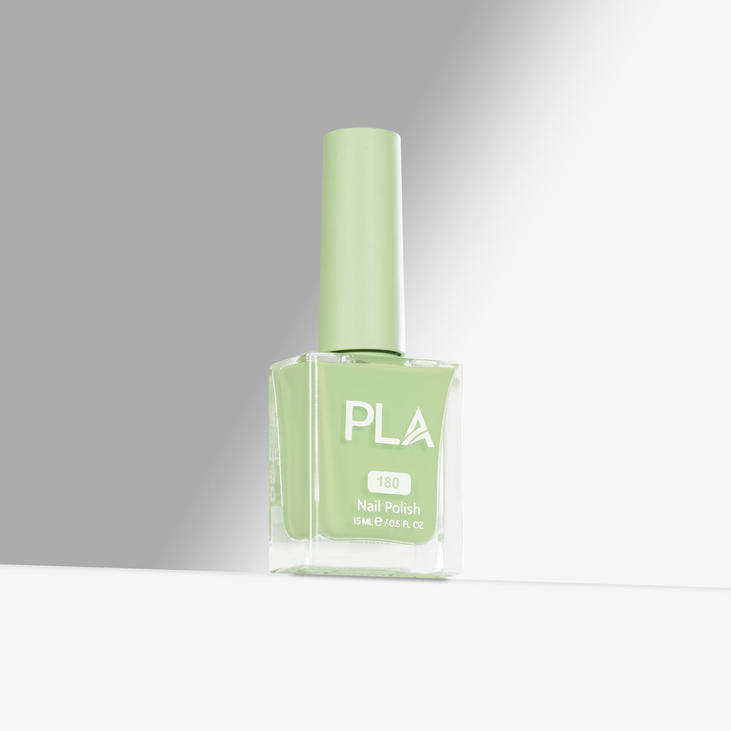 Polish #180 Dont Do Me Dirty