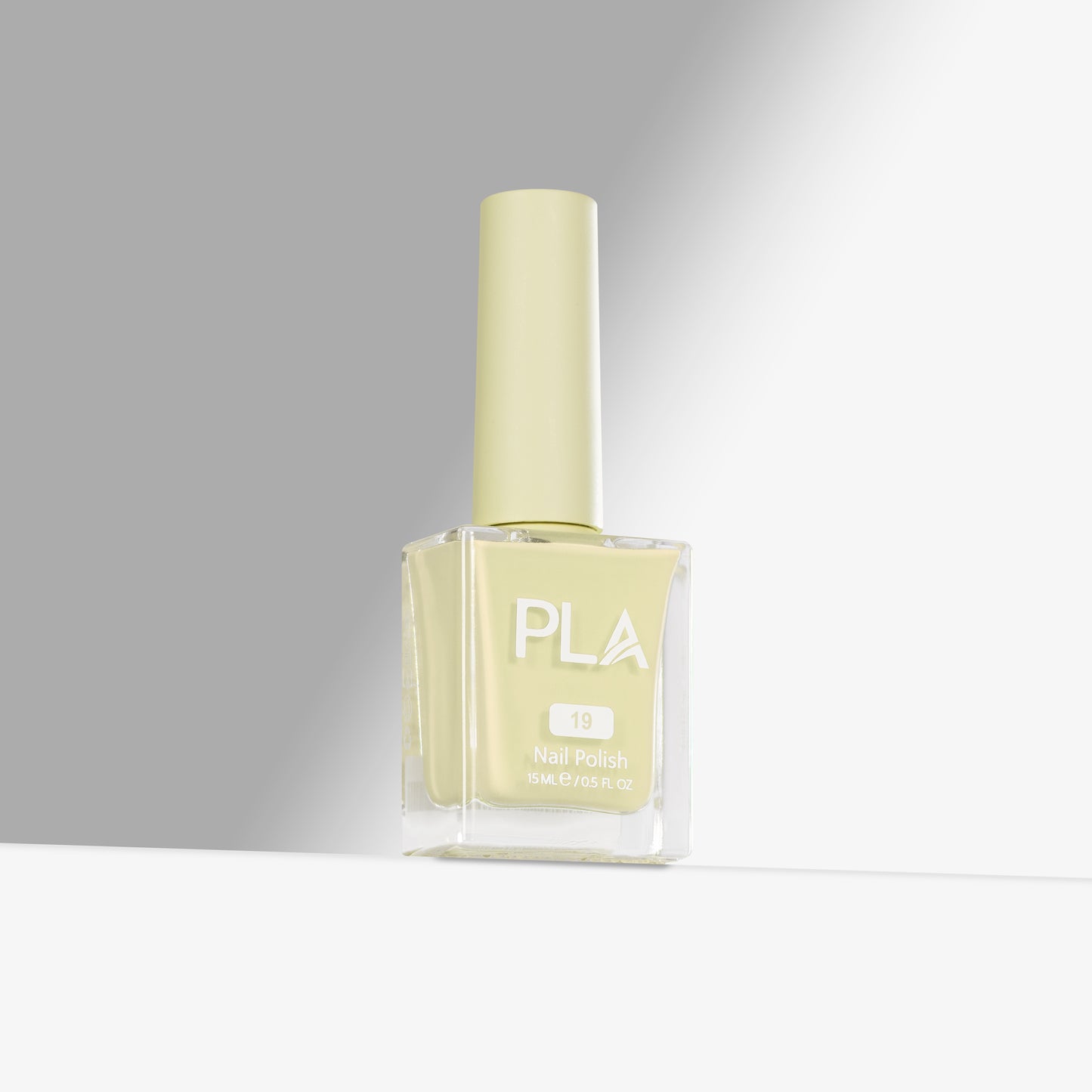 Polish #019 Oopsie Daisy
