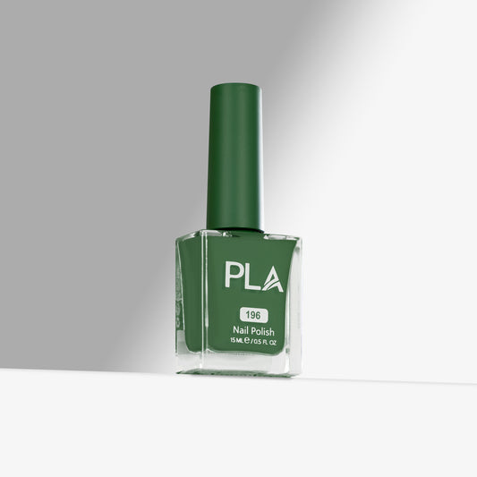 Polish #196 Youre Such A Teas - WS