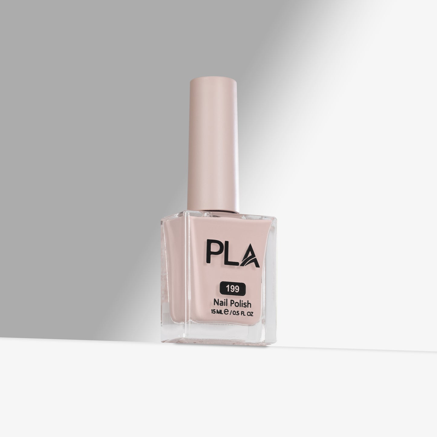Polish #199 Spring It On