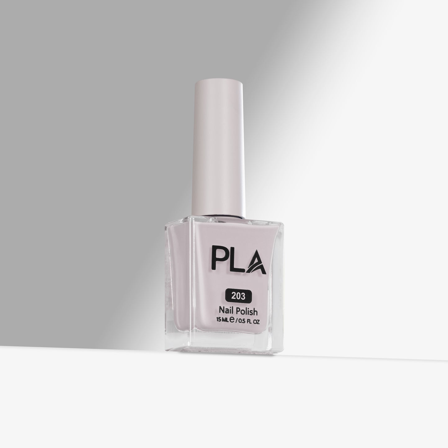 Polish #203 Sun-Kissed