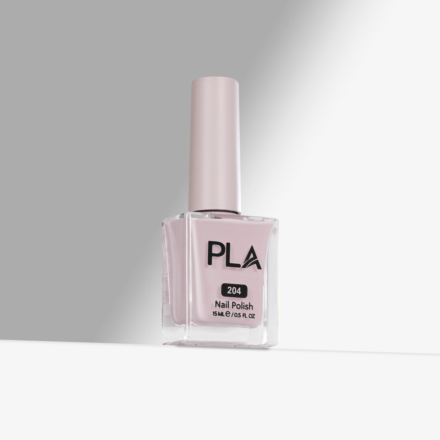 Polish #204 Bombshell Beaut