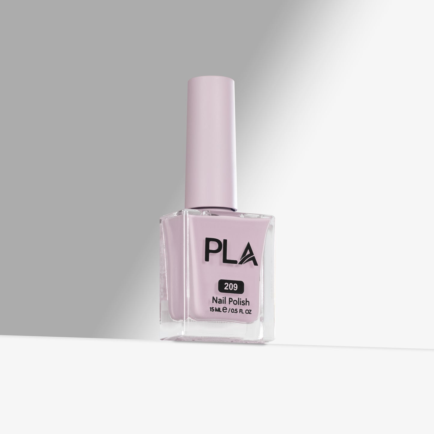 Polish #209 Make The Shade