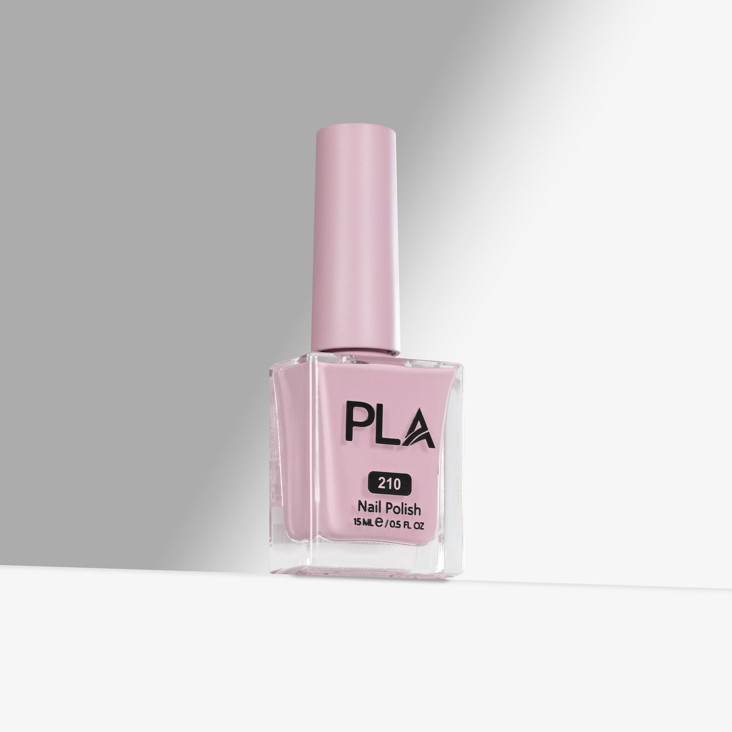 Polish #210 Wanderlust