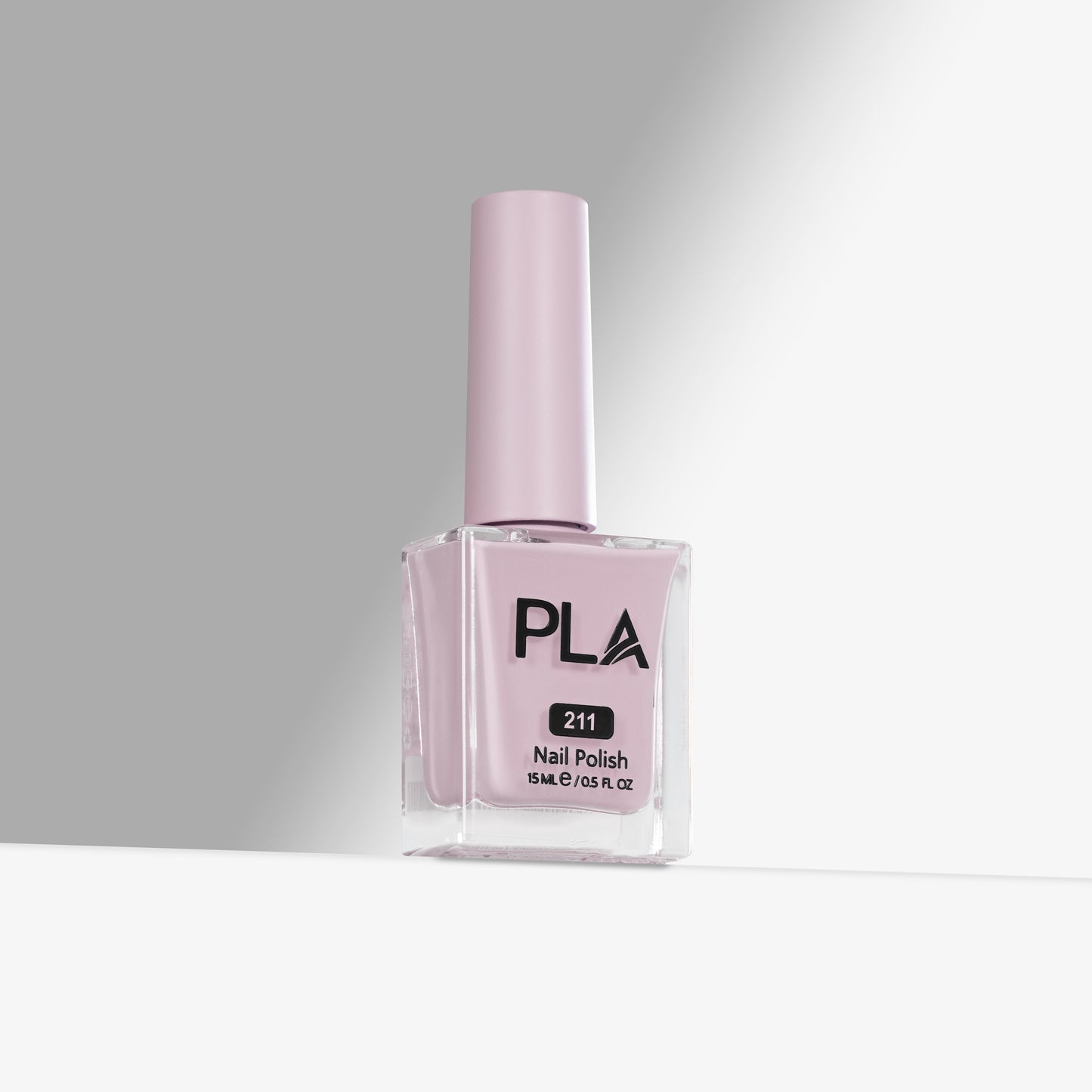 Polish #211 True You