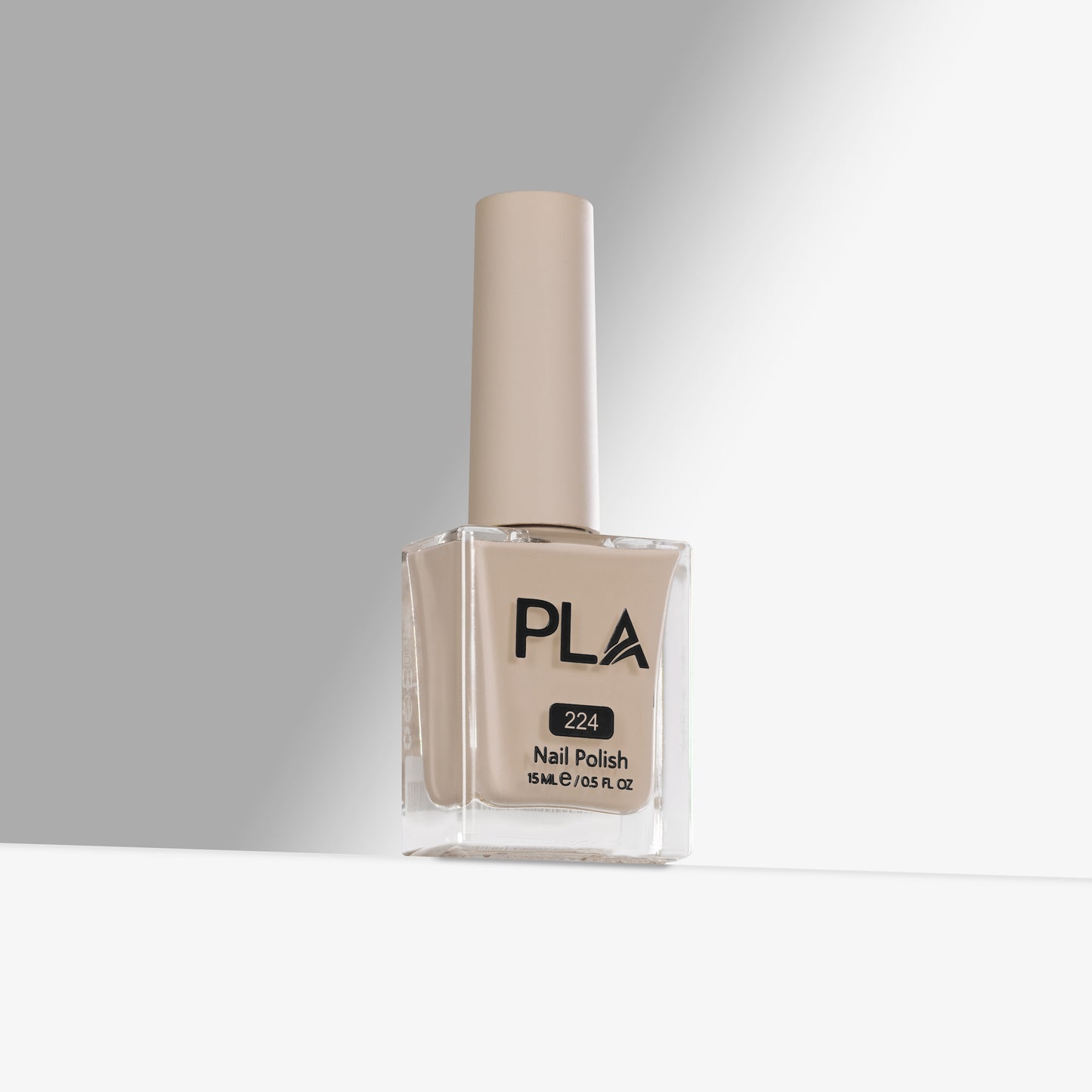 Polish #224 Youre The Zest