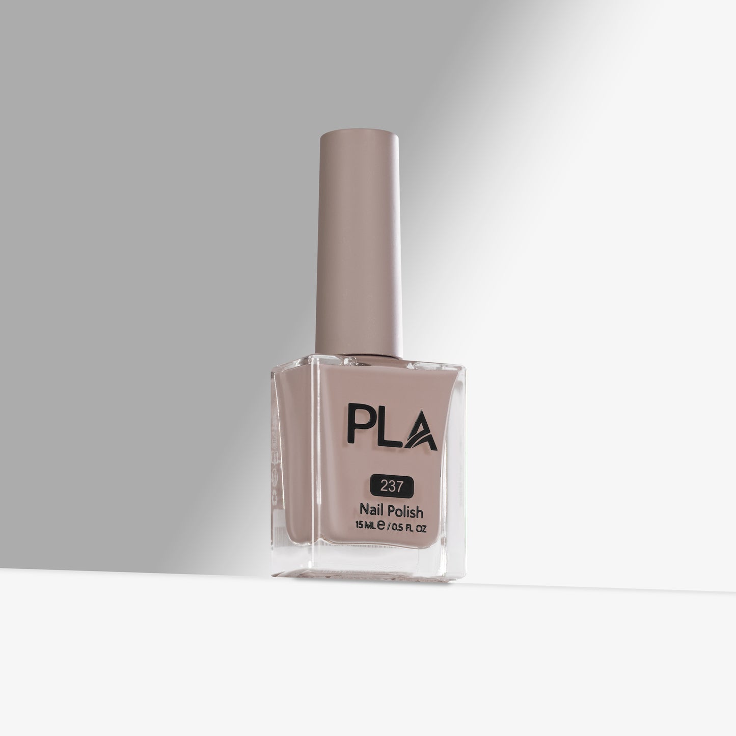 Polish #237 Eye Candy