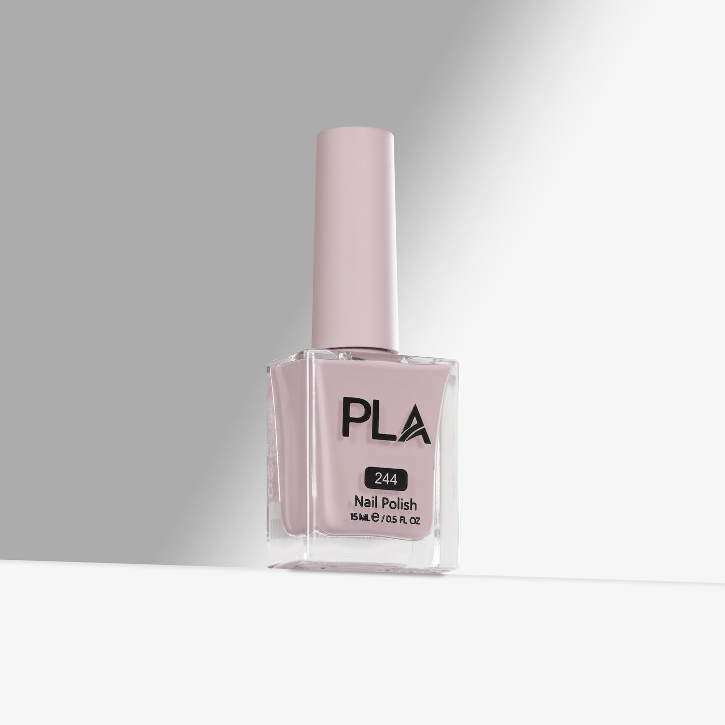 Polish #244 Pinch Of Love