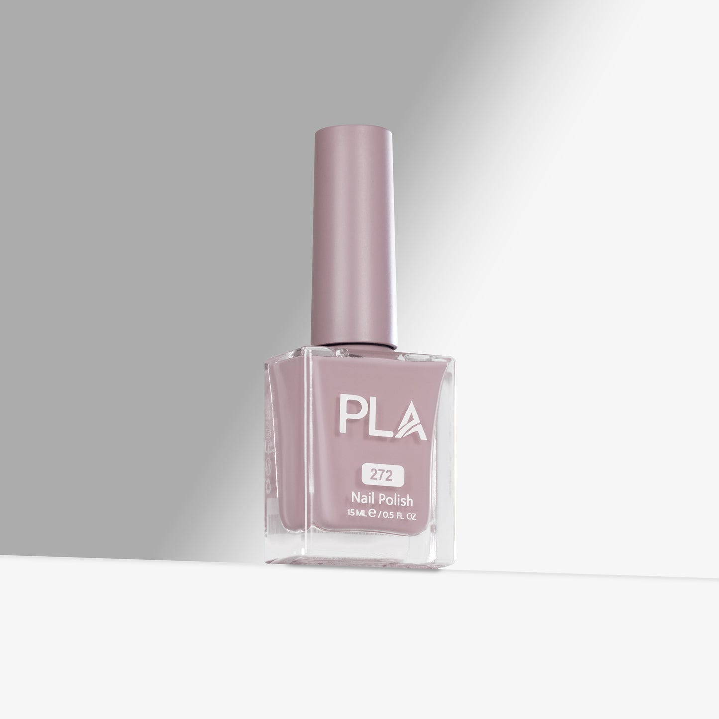 Polish #272 Falling For You