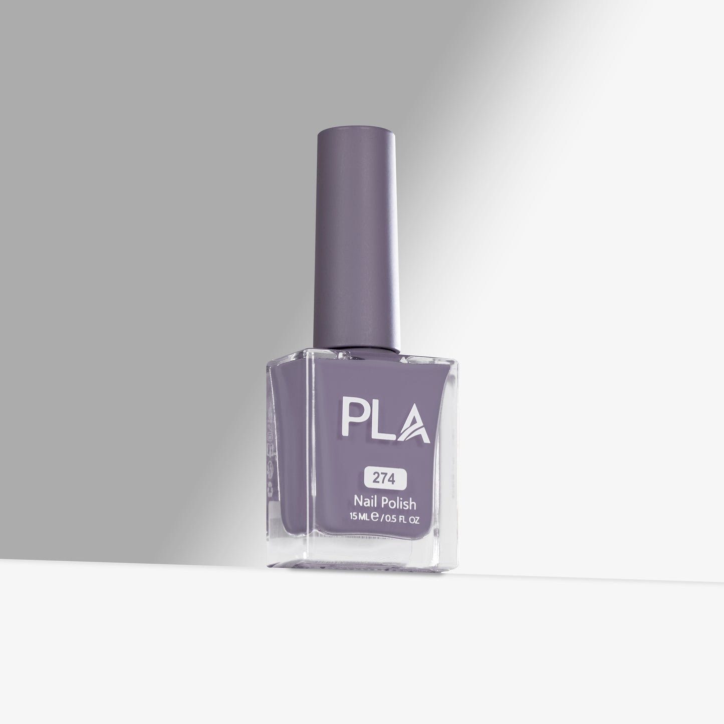 Polish #274 Lazy Bones