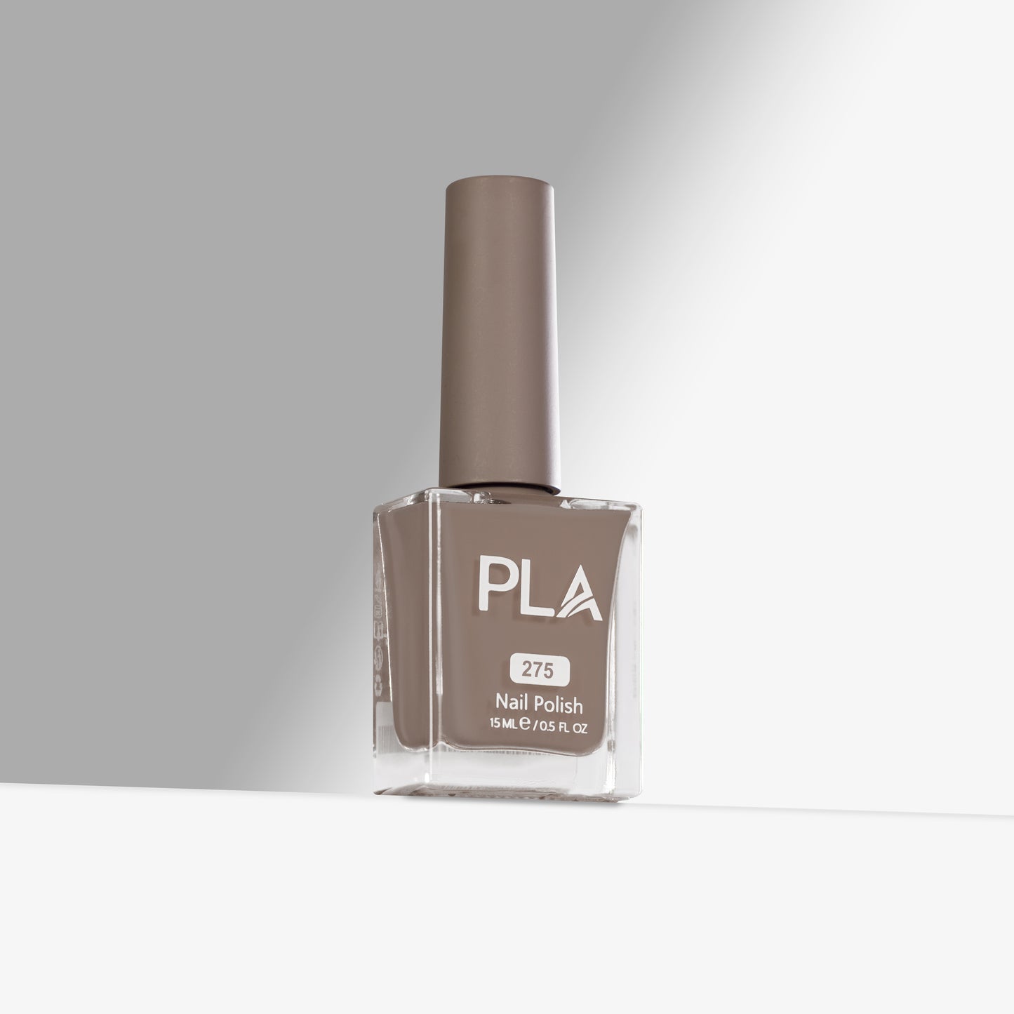 Polish #275 Its A Wonderful World