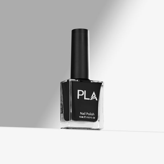 Polish #289 Jet Black - WS