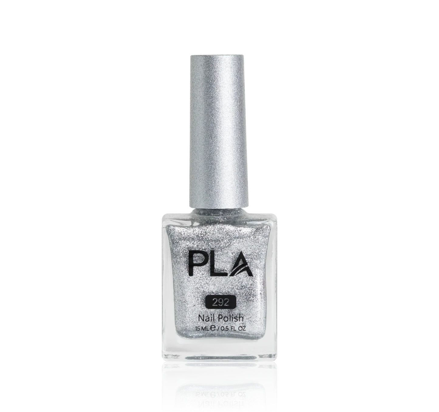 Polish #292 A Little Razzle Dazzle