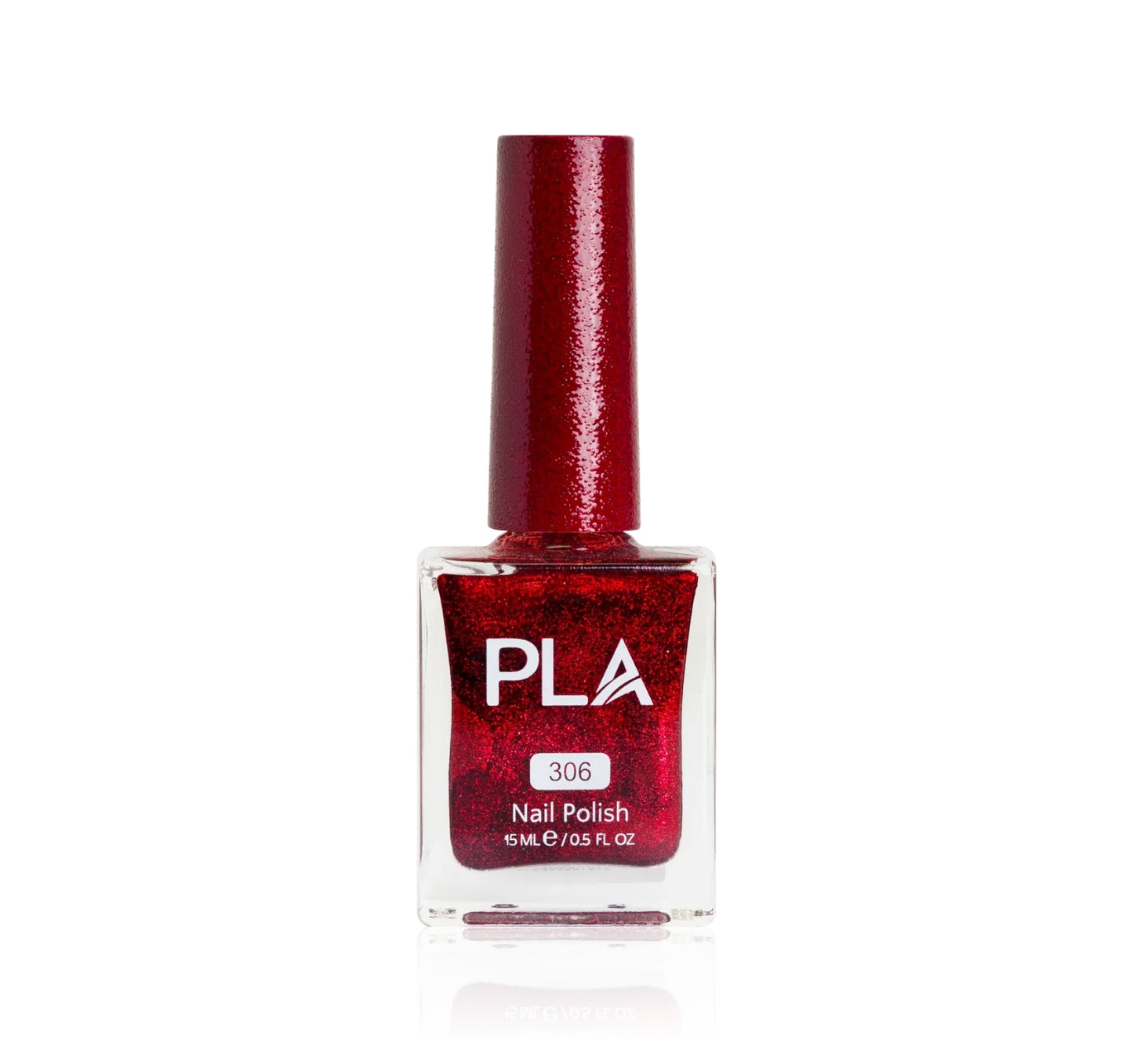 Polish #306 Hidden Gem