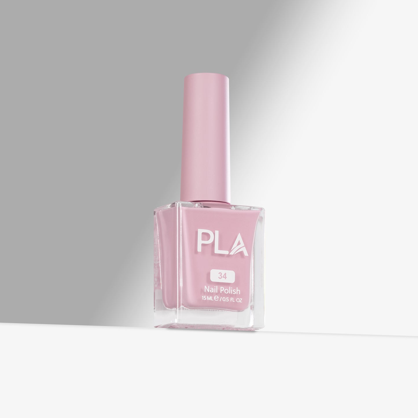 Polish #034 Bloom Goes The Dynamite