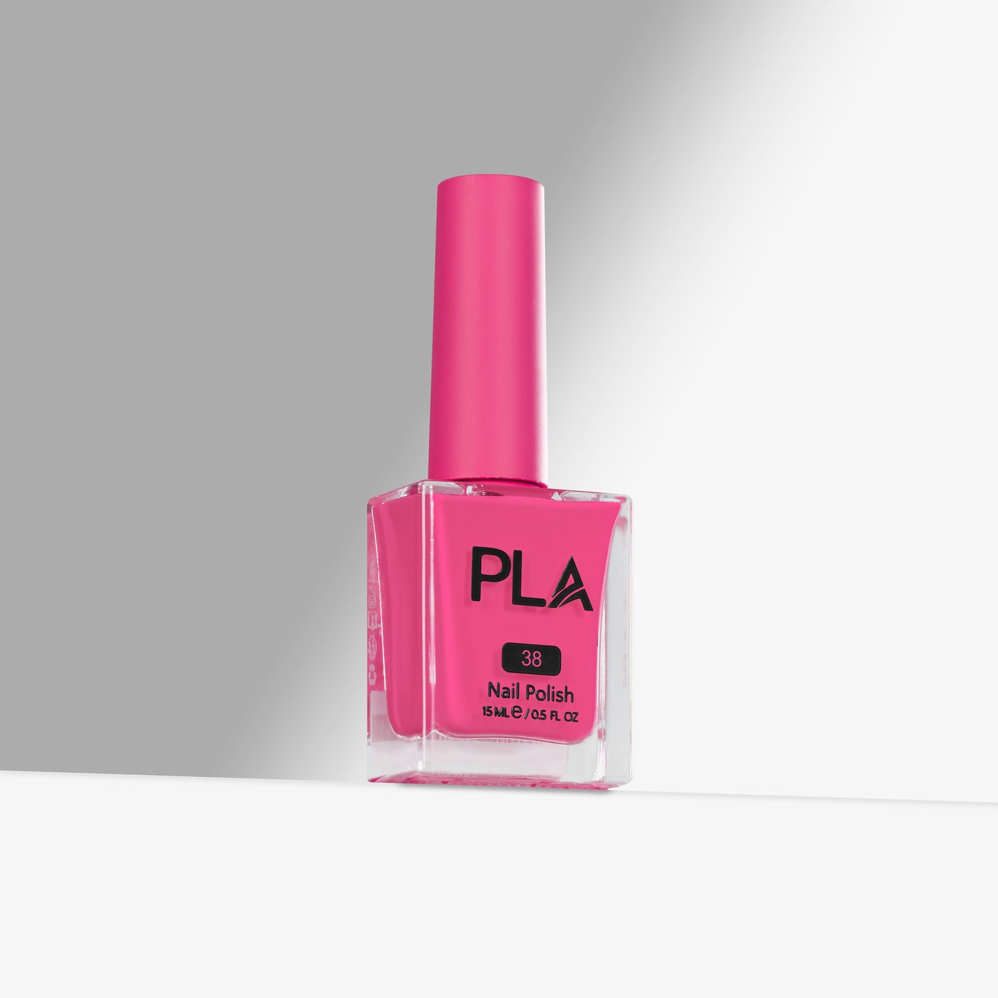 Polish #038 And Snap