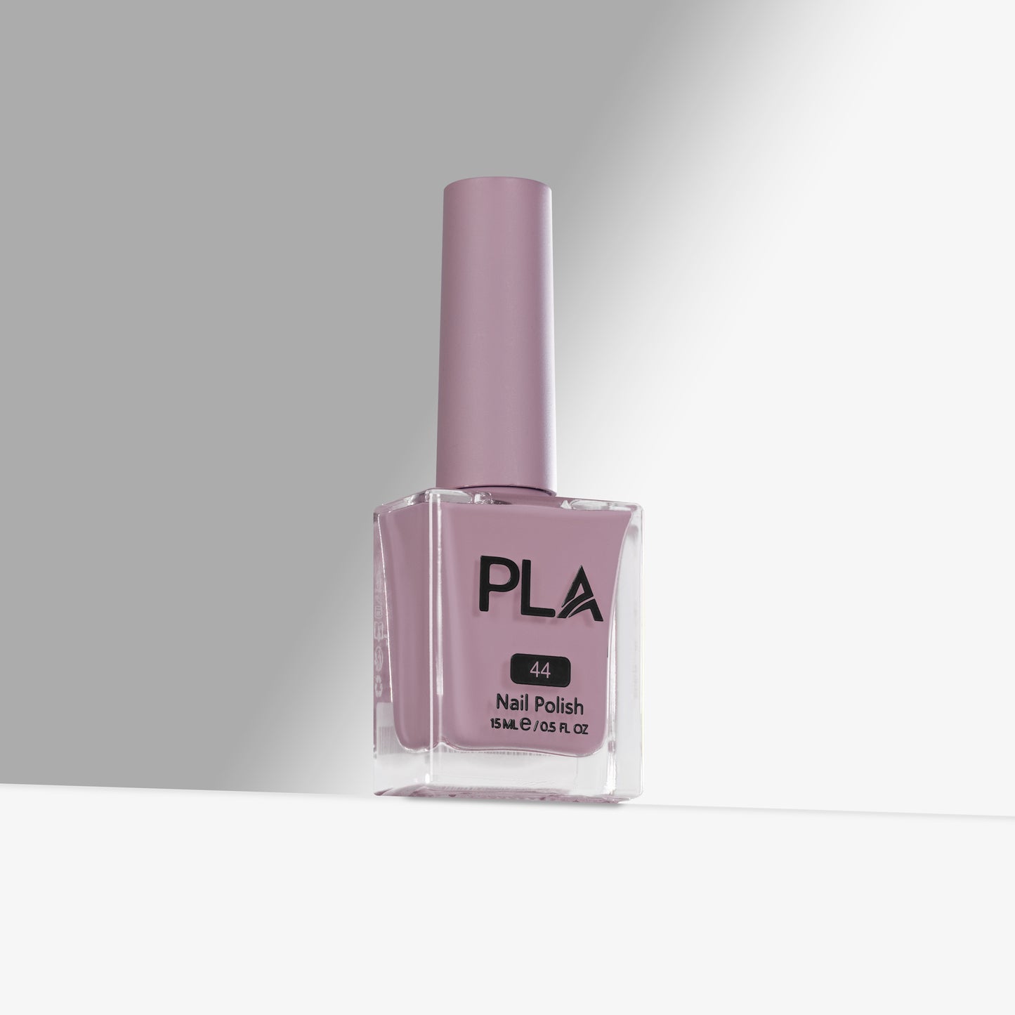 Polish #044 Snoshy
