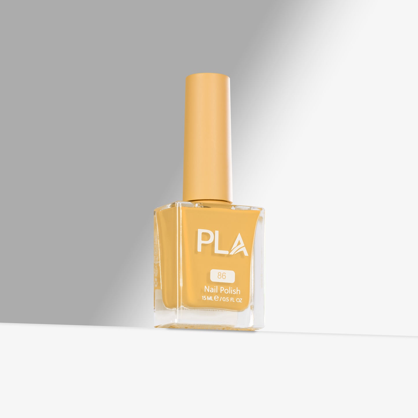 Polish #086 Neon Nights