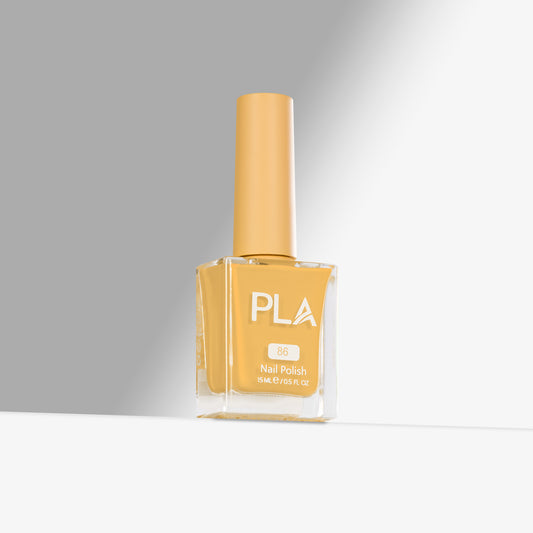 Polish #086 Neon Nights - WS