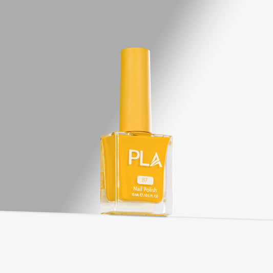 Polish #087 Sin City - WS