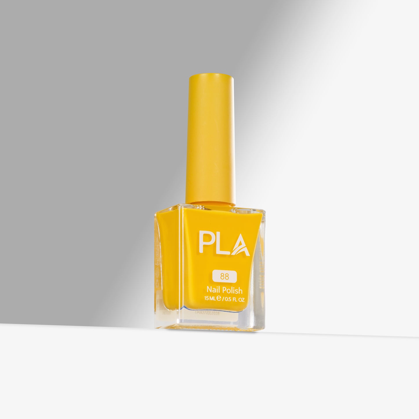 Polish #088 777