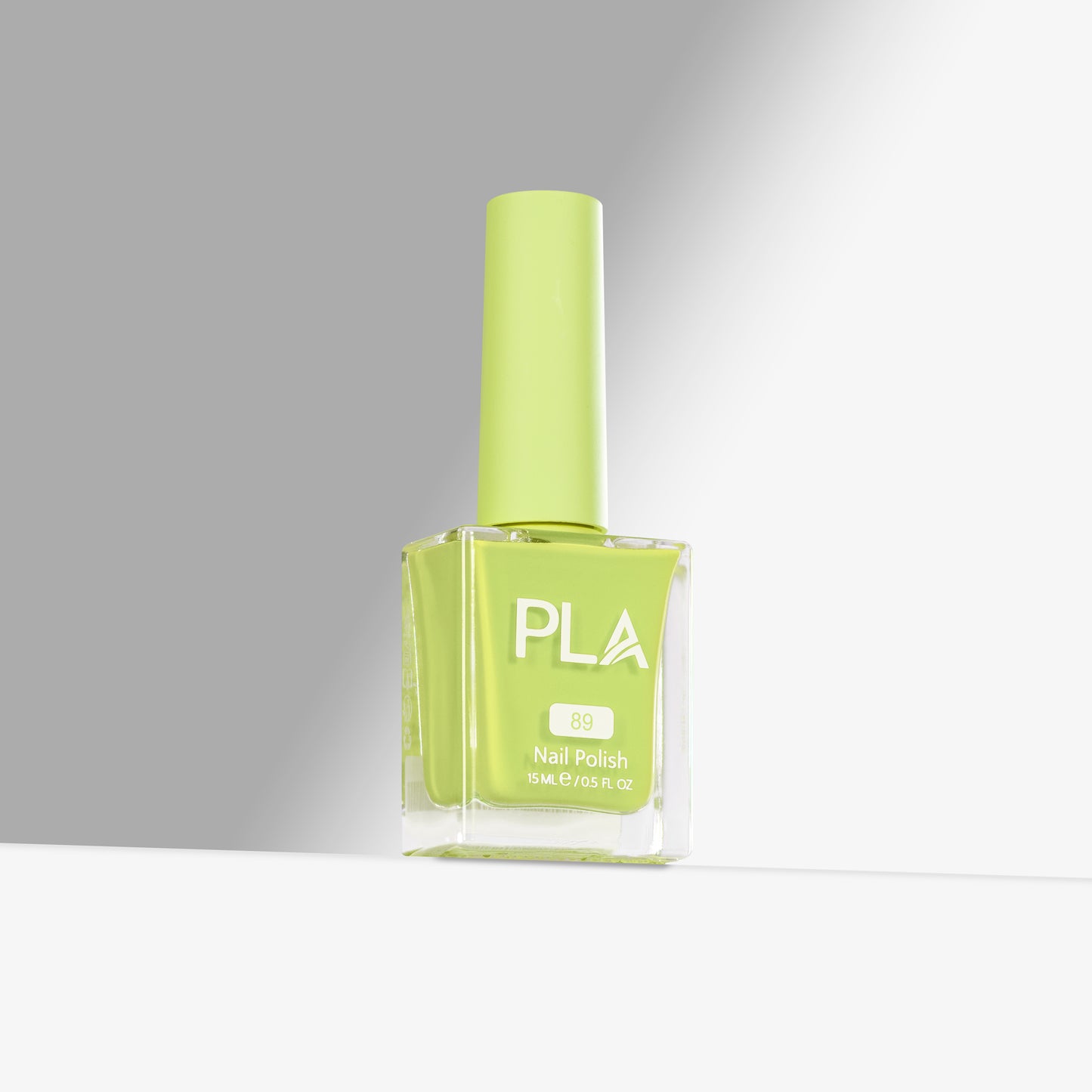Polish #089 House Of Hues